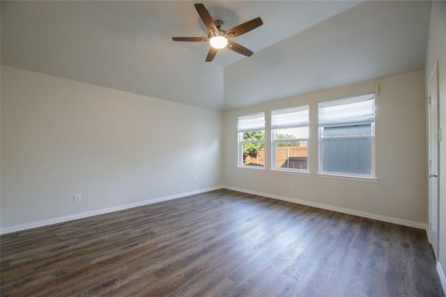 2312 Eisenhower Drive, Mckinney, TX 75071