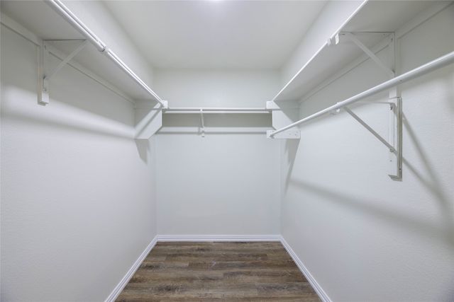 2312 Eisenhower Drive, Mckinney, TX 75071