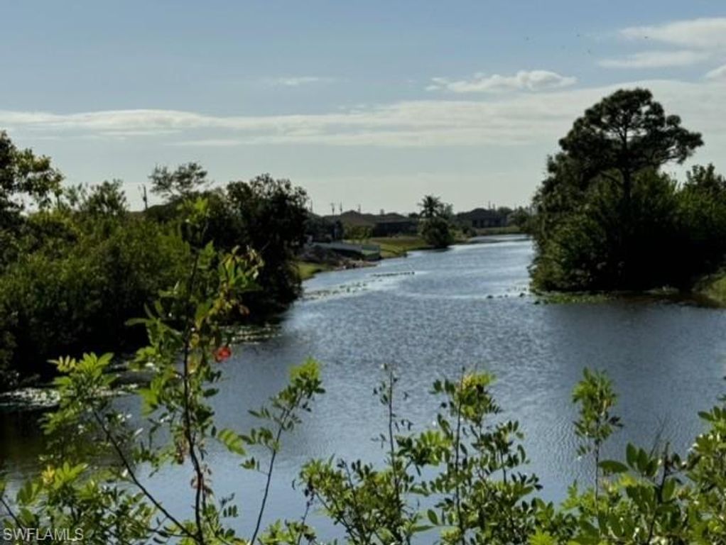 1024 NE 12th ST, CAPE CORAL, FL 33909 — photo 3