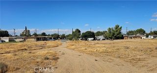 0 E Avenue Q13, Palmdale, CA 93550