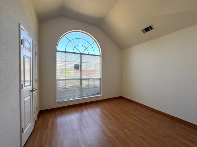 1418 Jennifer Drive, Garland, TX 75042