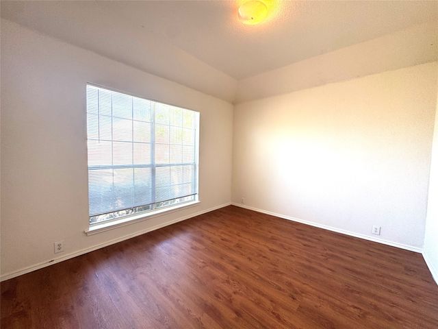 1418 Jennifer Drive, Garland, TX 75042