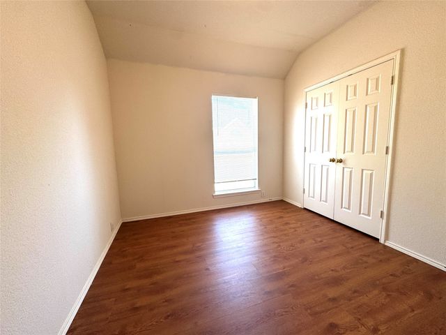 1418 Jennifer Drive, Garland, TX 75042