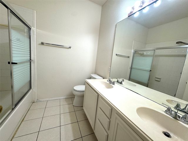 1418 Jennifer Drive, Garland, TX 75042