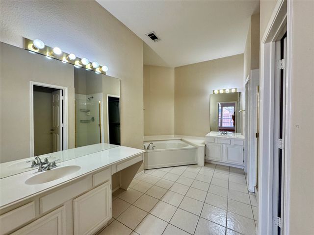 1418 Jennifer Drive, Garland, TX 75042