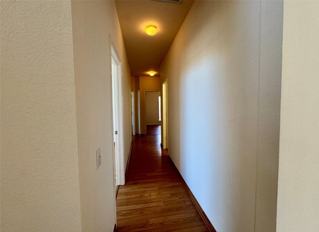 1418 Jennifer Drive, Garland, TX 75042