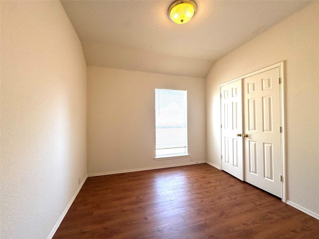 1418 Jennifer Drive, Garland, TX 75042