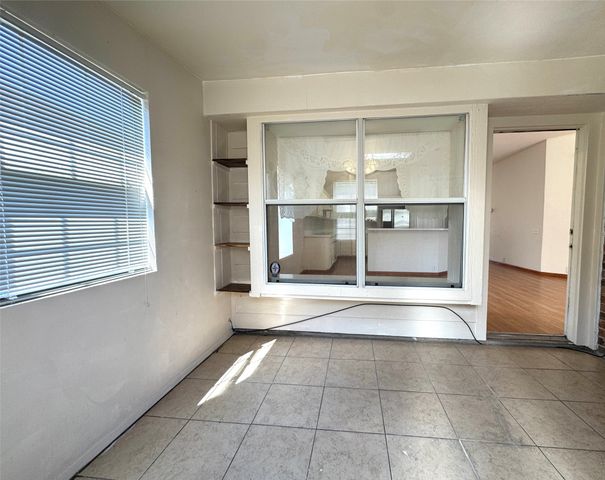 1418 Jennifer Drive, Garland, TX 75042