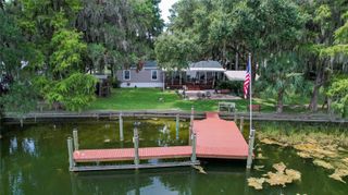 9065 W LAKEVIEW COURT, Crystal River, FL 34428