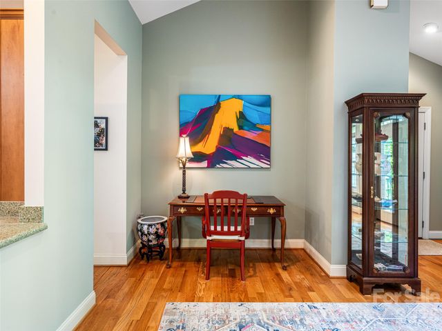 4 Dogwood Glen Circle, Etowah, NC 28729