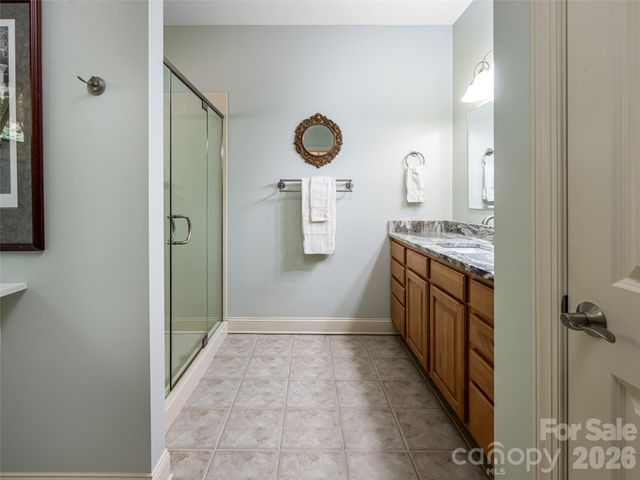 4 Dogwood Glen Circle, Etowah, NC 28729