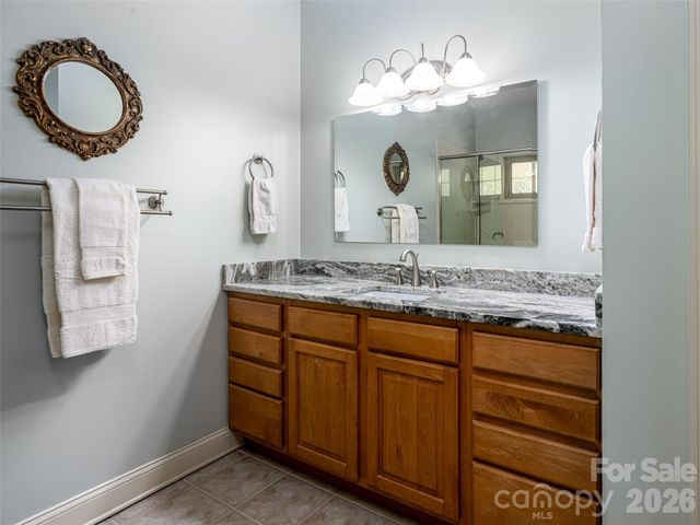 4 Dogwood Glen Circle, Etowah, NC 28729