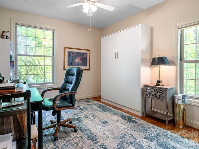 4 Dogwood Glen Circle, Etowah, NC 28729