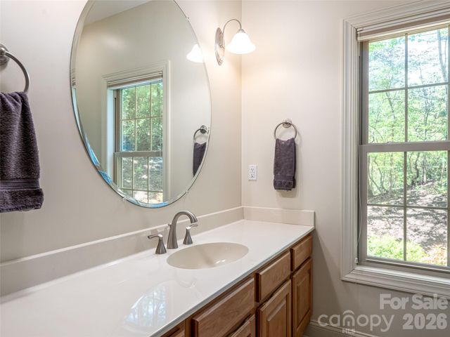 4 Dogwood Glen Circle, Etowah, NC 28729