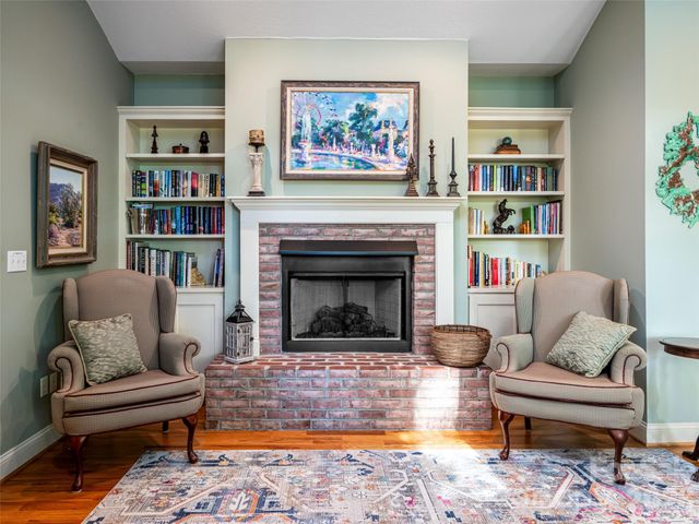 4 Dogwood Glen Circle, Etowah, NC 28729