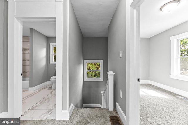 1817 WINANS AVE, Halethorpe, MD 21227
