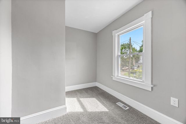 1817 WINANS AVE, Halethorpe, MD 21227