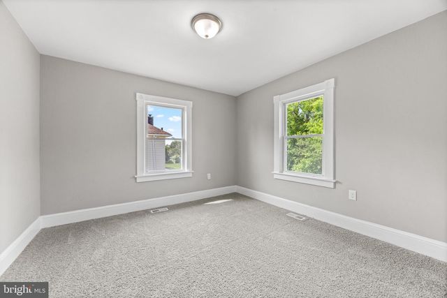1817 WINANS AVE, Halethorpe, MD 21227