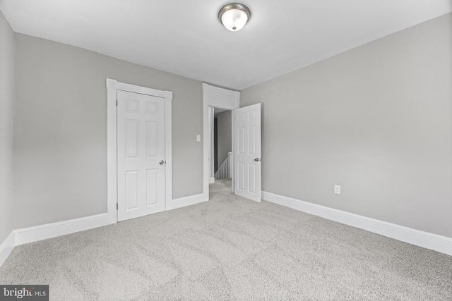 1817 WINANS AVE, Halethorpe, MD 21227