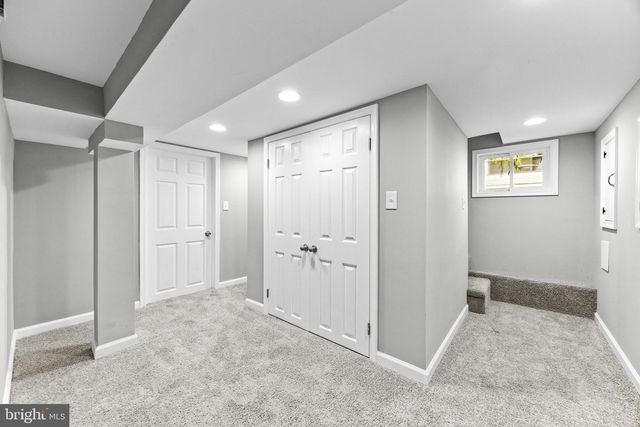 1817 WINANS AVE, Halethorpe, MD 21227