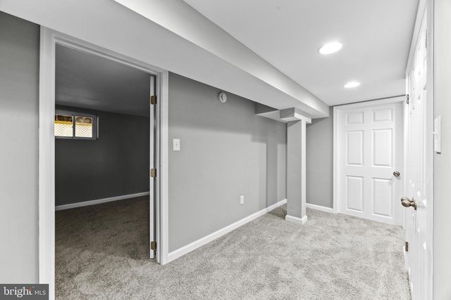 1817 WINANS AVE, Halethorpe, MD 21227