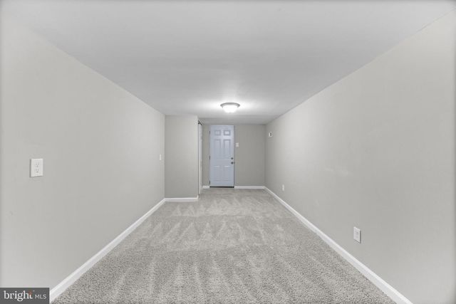 1817 WINANS AVE, Halethorpe, MD 21227