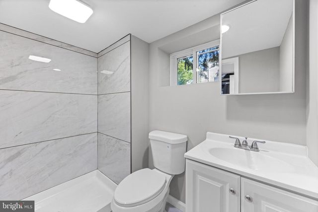 1817 WINANS AVE, Halethorpe, MD 21227