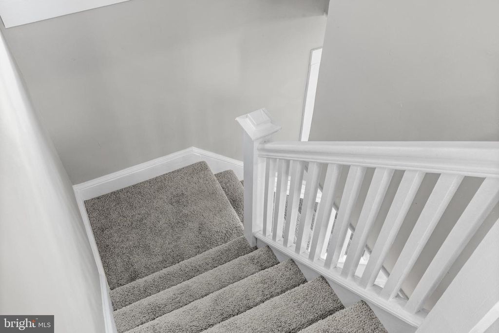 Image 25 of property listing at 1817 WINANS AVE, Halethorpe, MD 21227
