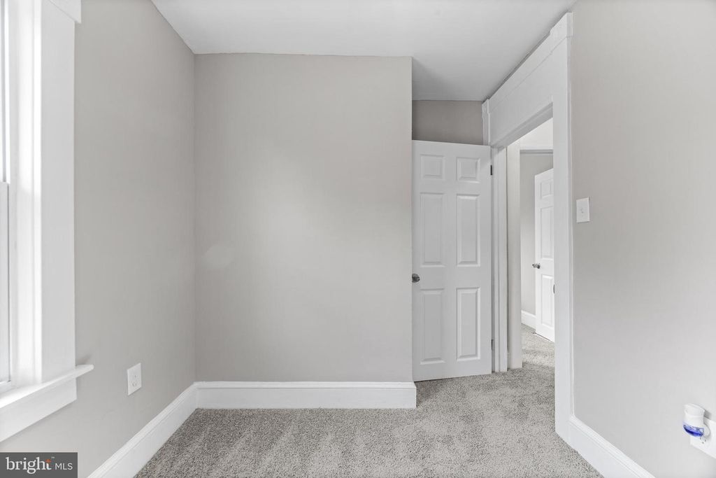 Image 28 of property listing at 1817 WINANS AVE, Halethorpe, MD 21227