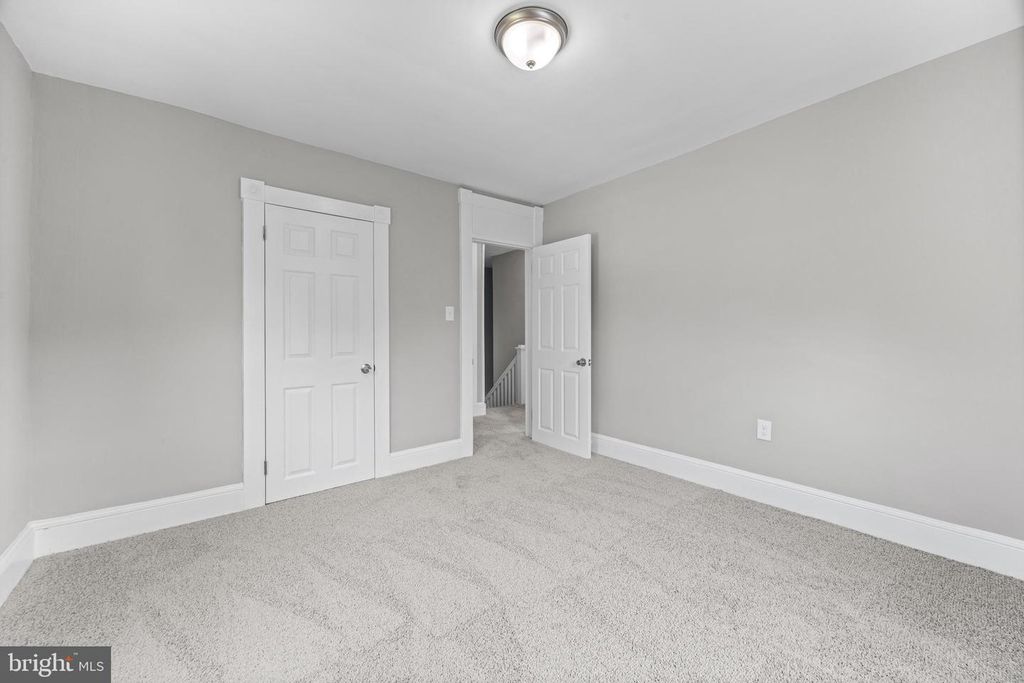 Image 30 of property listing at 1817 WINANS AVE, Halethorpe, MD 21227