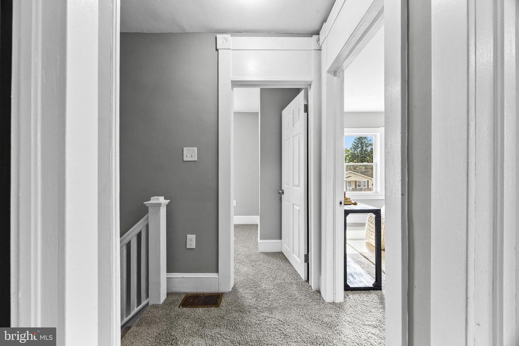Image 31 of property listing at 1817 WINANS AVE, Halethorpe, MD 21227
