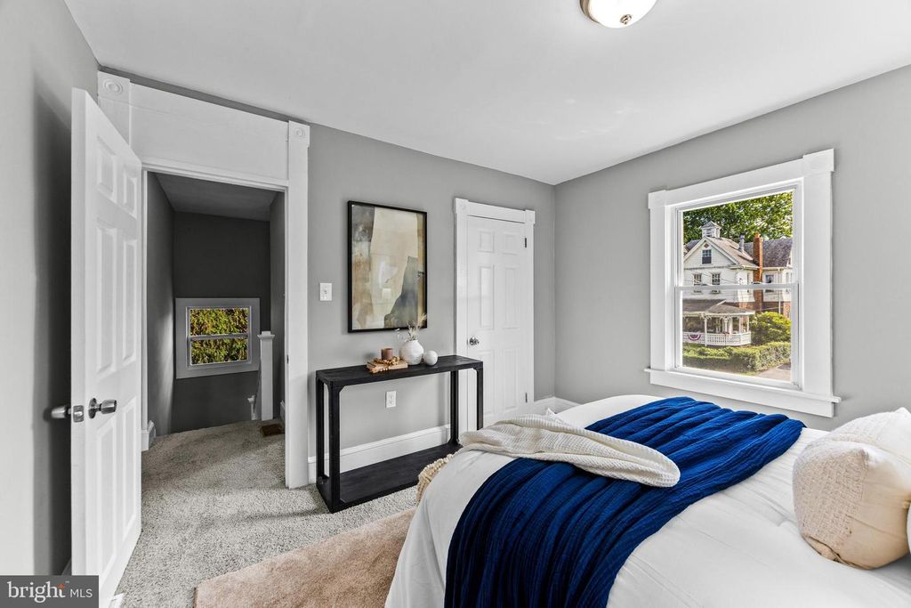 Image 35 of property listing at 1817 WINANS AVE, Halethorpe, MD 21227