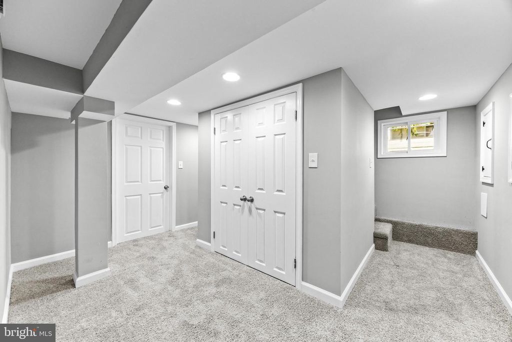 Image 36 of property listing at 1817 WINANS AVE, Halethorpe, MD 21227