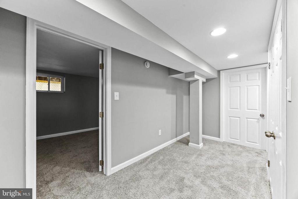 Image 37 of property listing at 1817 WINANS AVE, Halethorpe, MD 21227