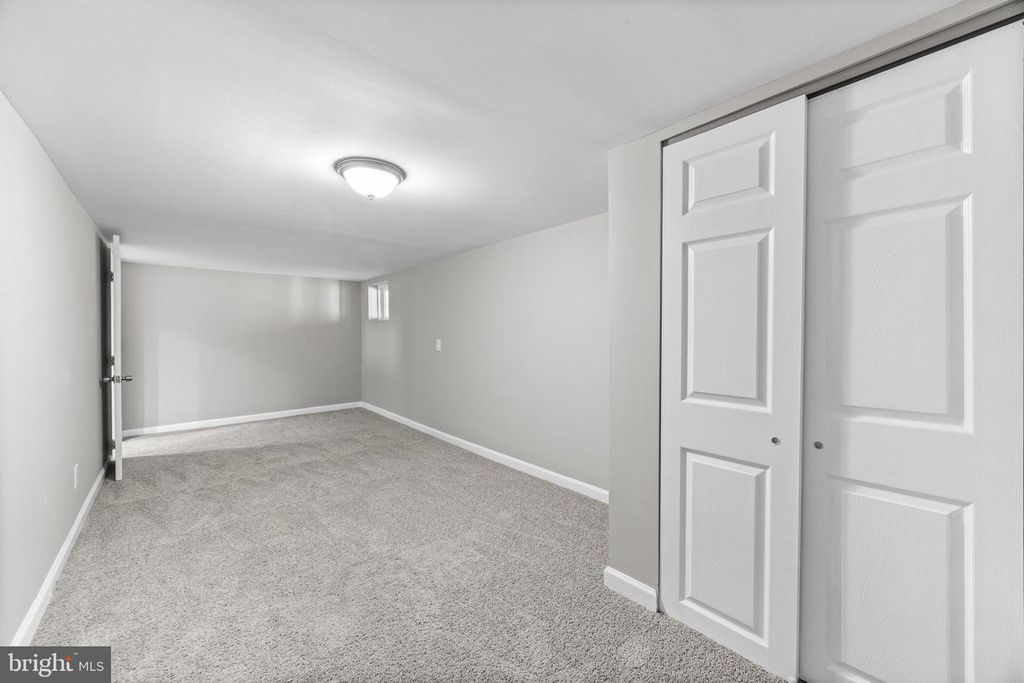 Image 39 of property listing at 1817 WINANS AVE, Halethorpe, MD 21227
