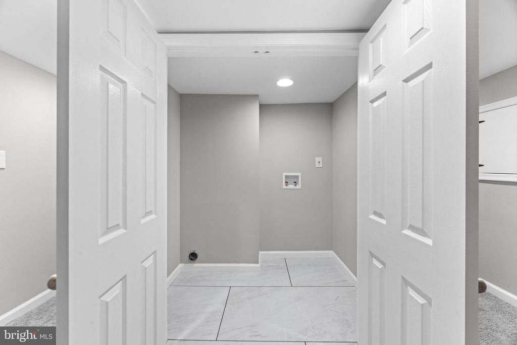 Image 40 of property listing at 1817 WINANS AVE, Halethorpe, MD 21227