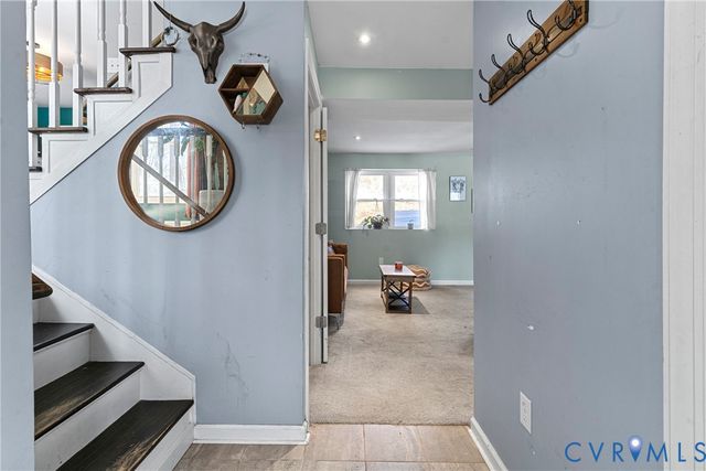 6000 Pine Rd, New Kent, VA 23141