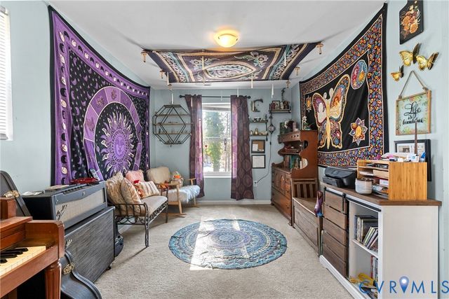 6000 Pine Rd, New Kent, VA 23141