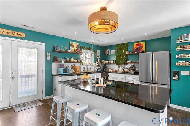 6000 Pine Rd, New Kent, VA 23141