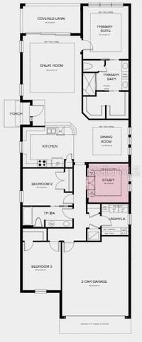 3816 IMMACOLATA WAY, Wesley Chapel, FL 33543