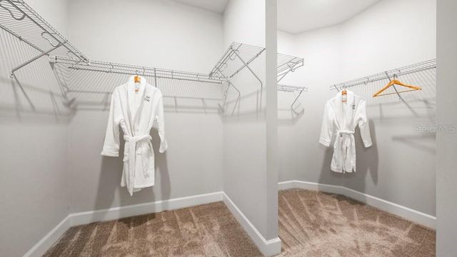 3816 IMMACOLATA WAY, Wesley Chapel, FL 33543