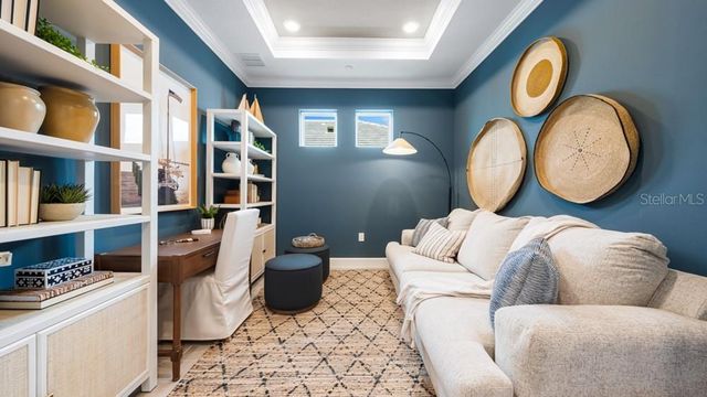 3816 IMMACOLATA WAY, Wesley Chapel, FL 33543