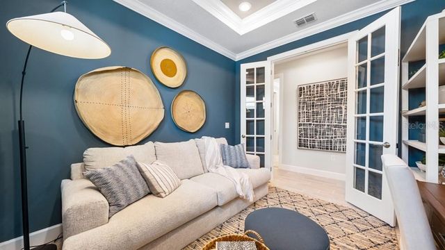 3816 IMMACOLATA WAY, Wesley Chapel, FL 33543