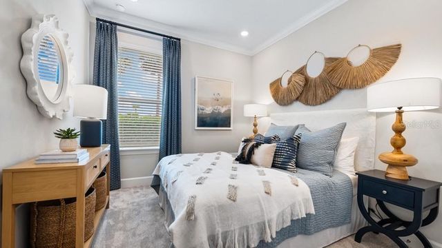 3816 IMMACOLATA WAY, Wesley Chapel, FL 33543