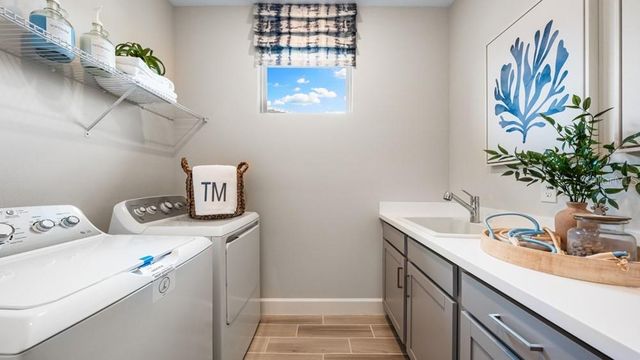 3816 IMMACOLATA WAY, Wesley Chapel, FL 33543