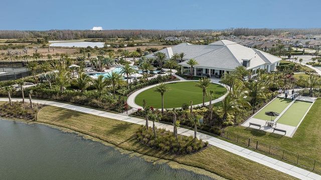 3816 IMMACOLATA WAY, Wesley Chapel, FL 33543