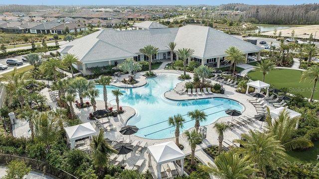 3816 IMMACOLATA WAY, Wesley Chapel, FL 33543