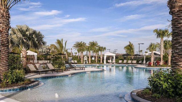 3816 IMMACOLATA WAY, Wesley Chapel, FL 33543