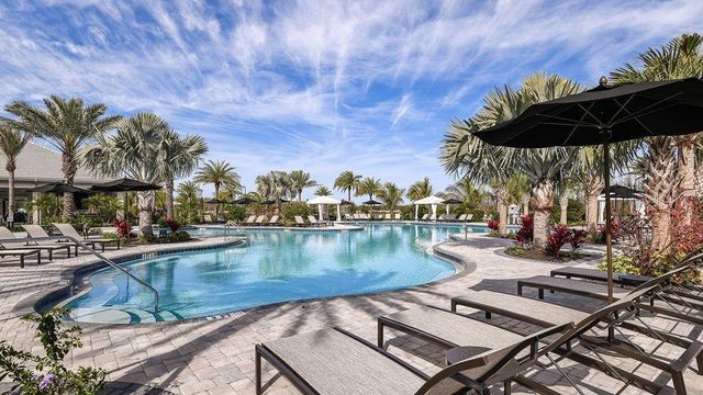 3816 IMMACOLATA WAY, Wesley Chapel, FL 33543