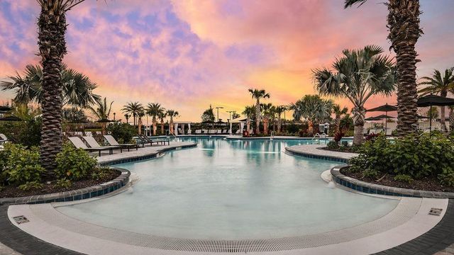 3816 IMMACOLATA WAY, Wesley Chapel, FL 33543
